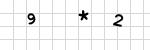 Capthca
