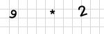 Capthca