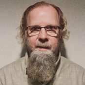 Timothy Bottema