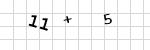 Capthca