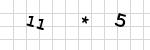 Capthca