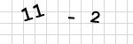 Capthca