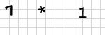 Capthca